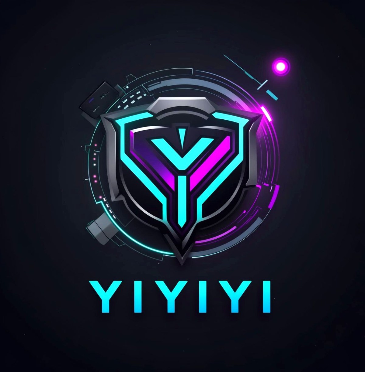 易歪歪_快捷回复助手_团队口径统一管理：易歪歪 v3.0 正式发布，智能推荐引擎全面升级 - 易歪歪新闻（封面配图）